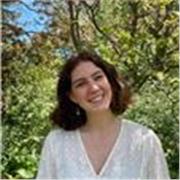 Friendly English, Maths, and History Tutor