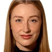 Privater Französischunterricht von geduldiger und freundlicher Studentin