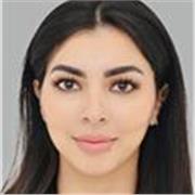 I give private lessons tailored to your level and learning needs. 