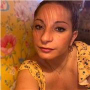 Apoyo desde primaria a universidad