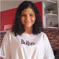 Valentina Ortega Tutor from Liverpool Findtutors