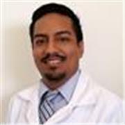 Ayuda en Química de Bachillerato y primeros semestres de licenciatura