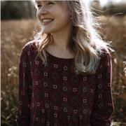 Saskia