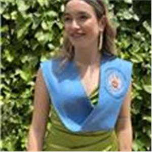 Amanda Risueño Ruiz