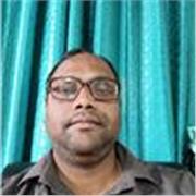 Maths tutor providing lessons to children of all ages
