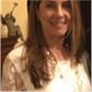 Profesora de ingles para mujeres jovenes o señoras