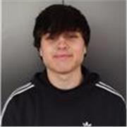 Profesor de inglés nativo para TODAS las edades 