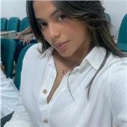 Clases particulares en transición y primaria ,agente educativa