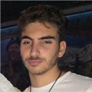 Daniel Fachadas