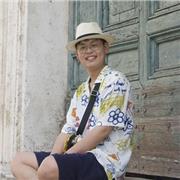 Bo Tang