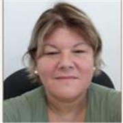 Soy Prof y Lic en psicopedagogía 
Me gusta ayudar en lectoescritura 