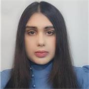 Zainab