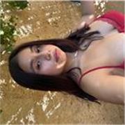Soy una chica de 22 años, tengo el titulo de EIN estaria encantada de trabajar compaginando mis estudios