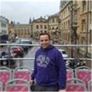 English teacher to teach online courses