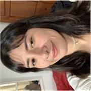 Profesora de francés y clases de Apoyo para niños de primaria y adolescentes de ESO