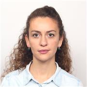 Yael Wilner