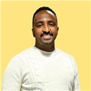 Ahmed