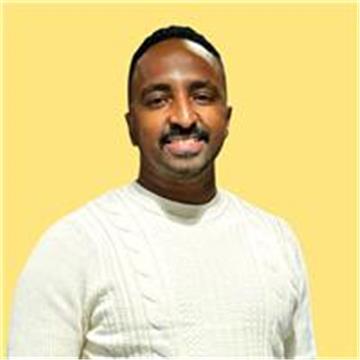 Ahmed