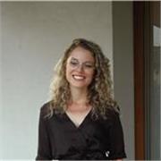 Cerchi un aiuto professionale ed empatico? Sono pronta a lavorare con te!