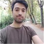 Profesor de física y química para ESO y Bachillerato