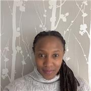 Tuteur pour l’aide aux devoirs anglais et cours particuliers d’eleves