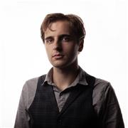 Edward