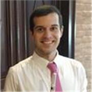 Vuoi migliorare l'inglese o parti da zero? Ti senti in imbarazzo quando parli in inglese avendo timore di non essere compreso? Questo corso è quello che fa per te! Dalla grammatica allo speaking, saranno lezioni interattive e attive in modo da prendere co