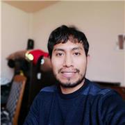 Profesor de trading y analista experto, imparto clases online a personas interesadas en los mercados financieros ( forex..)