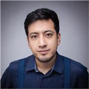 Te enseño a editar rápido y eficaz. Logra imágenes de alto impacto con Revelado digital