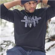 English Tutor with proven skills in English at very high levels.