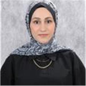 Sena Nur Atan