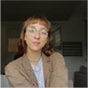 Studentessa con esperienza pregressa