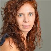 Attrice e insegnante di tecnica del doppiaggio impartisco lezioni di DIZIONE e ARTICOLAZIONE