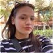 Se vuoi imparare divertendoti, eccomi qui, faccio al caso tuo! 