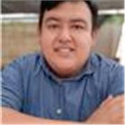 Ingeniero Agrónomo recién egresado, experto en cría de insectos comestibles, plantas ornamentales, cría de insectos de control biológico, ecología, huertos de traspatio y ciencias naturales