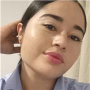 Profesor de matemáticas para niños de 6 a 15 años de edad