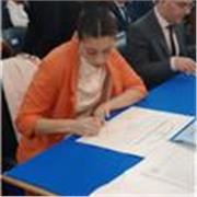 Abogada profesora particular de inglés con mas de 5 años de experiencia