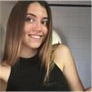 Doy clases de cualquier materia para niños de primaria y ESO