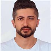 Ilyas
