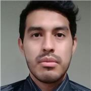 Imparto clases en función de las necesidades del estudiante, con técnicas didácticas.