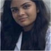 I give affordable private tuitions for Maths, English liturature, English language, computer science,Statistics