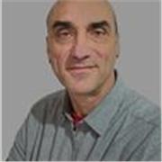 Perito informatico, programmatore, tecnico di stampa3D, meccatronico, appassionato di tecnologia.
A disposizione per aiutarti!