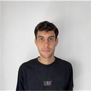 Offro ripetizioni online o in presenza per ragazzi che studiano matematica fino al livello delle scuole superiori ed economia