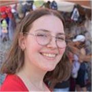 Porta il mondo a casa tua: lezioni di inglese online con Lucrezia Sophie!