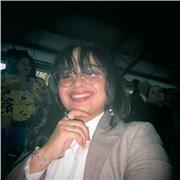 Spanish Tutor from Latin America:
Looking to learn Spanish for your next trip, making friends or professionally?