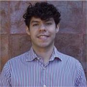 Desde que tenía 8 años hasta mi grado jugué baloncesto en niveles locales, estatales y nacionales 
