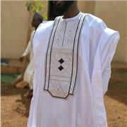 Awwal