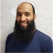 Master Django (Python) & Web Development Art (HTML, CSS, SASS, JS) with an Experienced Developer With Years of Hands-on & Real-world Projects