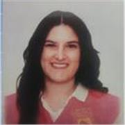 Soy educadora infantil, imparto clases de música,lengua y mates para primaria