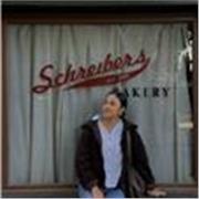 CLASES DE MATEMÁTICA HASTA 4 ESO Holaa puedo dar clases de matemáticas los fin de semanas a la hora que pueda el estudiante